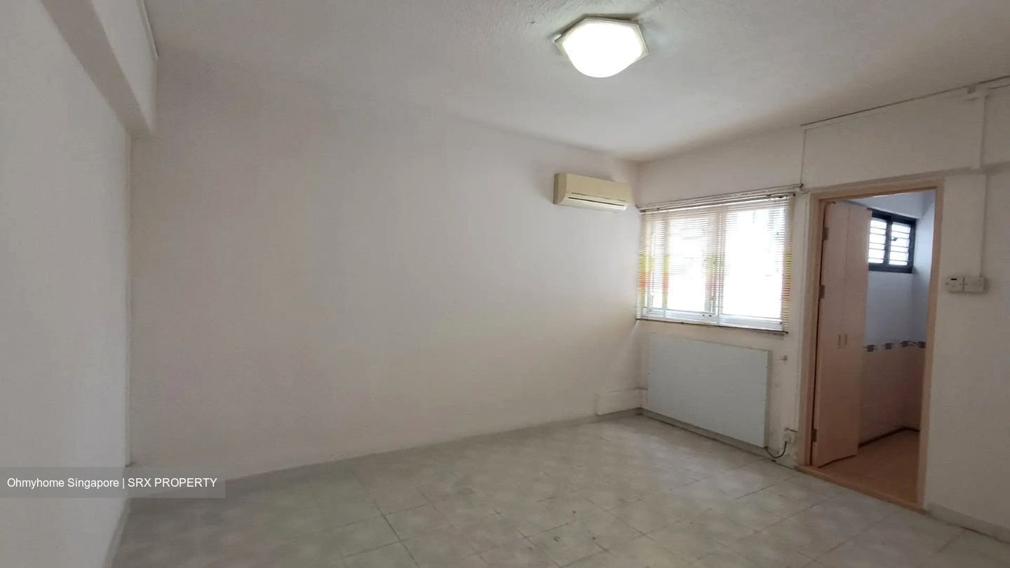 Blk 921 TAMPINES PALMSVILLE (Tampines), HDB 4 Rooms #528684511